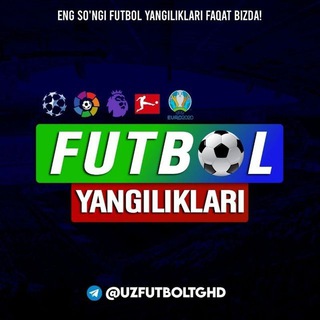 FUTBOL YANGILIKLARI