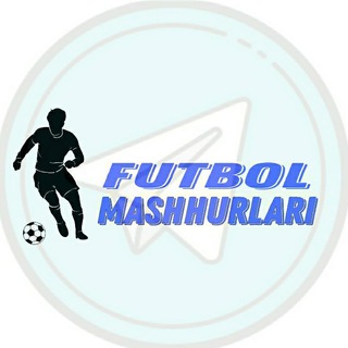 Futbol Mashhurlari