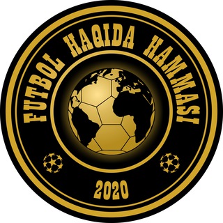 Futbol Haqida Hammasi