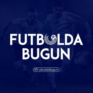 Futbolda Bugun