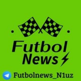 Futbol News