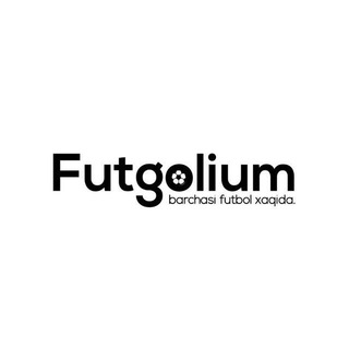 Futgolium