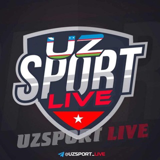 🇺🇿 UZSPORT LIVE