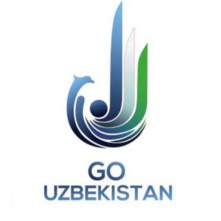 Go🇺🇿Uzbekistan