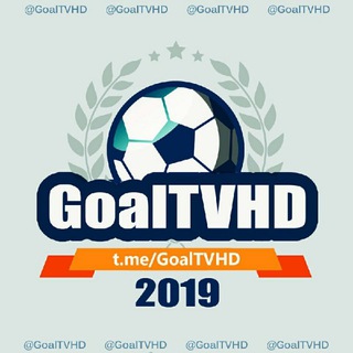 GOAL ⚽ TV HD 📺