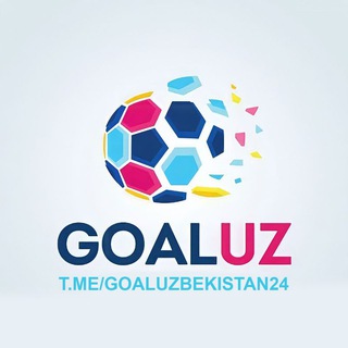 ⚽️ GOAL UZBEKISTAN 🇺🇿