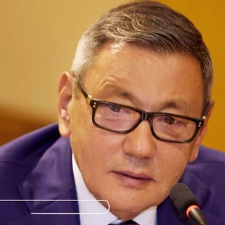 G'ofur Rahimov