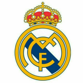 Real Madrid | Official kanal