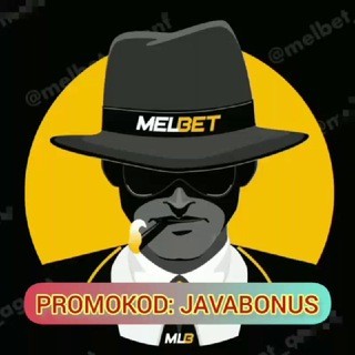 JAVABET 👑 MELBET