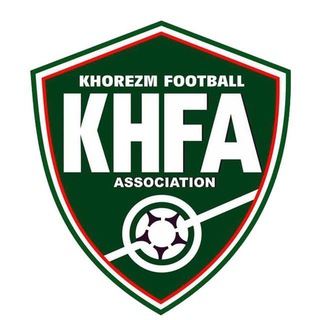 Khorezm Football Association