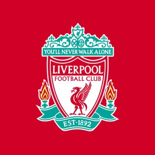 LIVERPUL 🏴󠁧󠁢󠁥󠁮󠁧󠁿