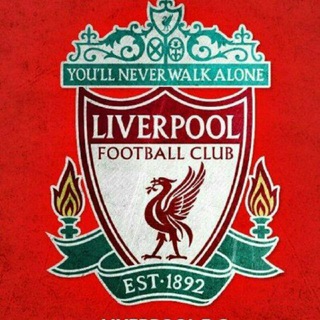 LIVERPOOL | TG