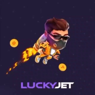 LUCKY JET 🚀 AVIATOR 🔥