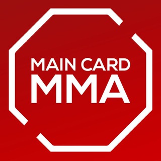 MMA • UFC • UZ | MAIN CARD UZ