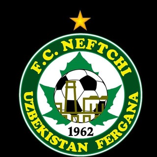 NEFTCHI PFK