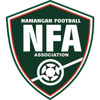 Namangan Football Association