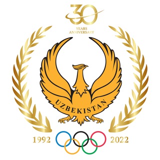 OlympicUz