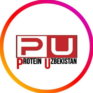 Protein Uzbekistan