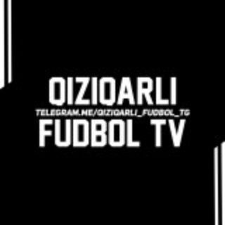 ⚽️QIZIQARLI FUTBOL | LA LIGA