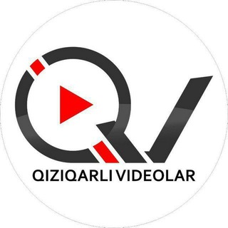 QIZIQARLI VIDEOLAR🤣🤣