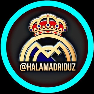 HALAMADRIDUZ ️| ️️️️️️FORUM