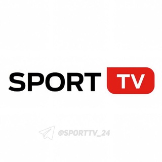 SPORT TV (Rasmiy kanal)