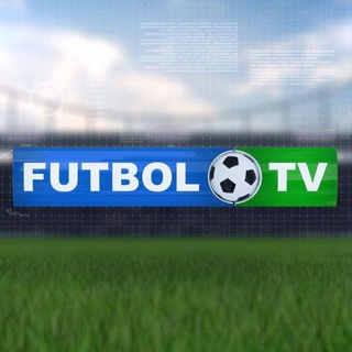 FUTBOL TV | SPORT 📺