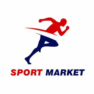 Sport Market ✓