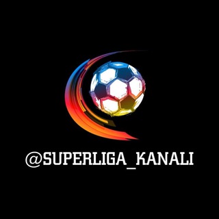 ⚽️ SUPERLIGA 🇺🇿