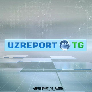 Futbol Uzreport | TEZKOR GOLLAR