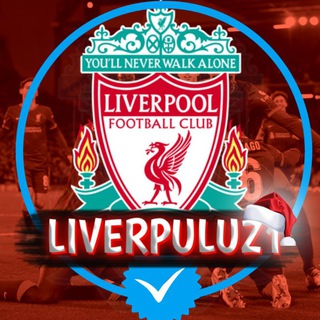 Liverpuluz