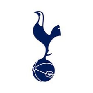 TOTTENHAM | RASMIY KANAL