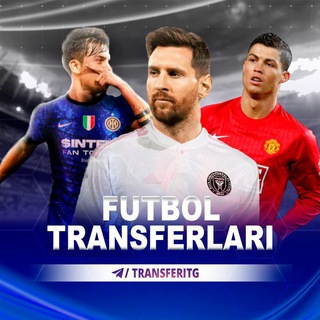 TRANSFERLAR | 2022