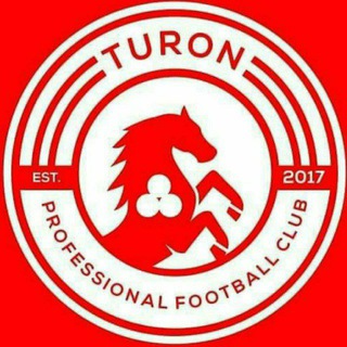 Turon futbol klubi