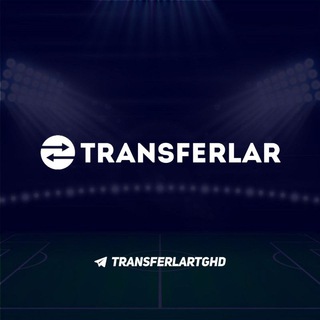 FUTBOL TRANSFERLARI | RASMIY ️🌐