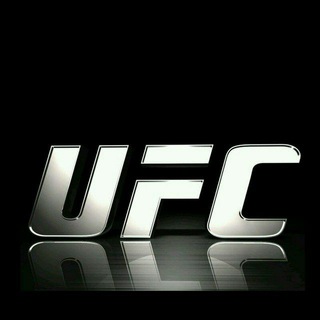 UFC MMA uz ️