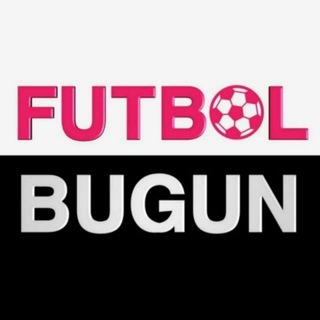 ⚽️ FUTBOL BUGUN (RASMIY)