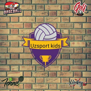 Uzsport kids | физкильтура | jismoniy tarbiya va sport | гимнастика | гимнастрада | физминутка | ustozlar | oqituvchilar | video