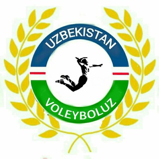 Voleybol UZ ( Амиров Бекжан )