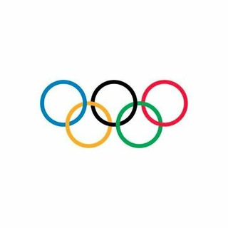 Olympics.com News