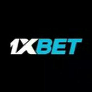 1xbet