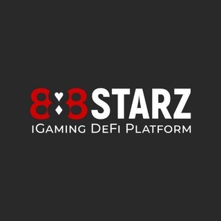 888starz Apk