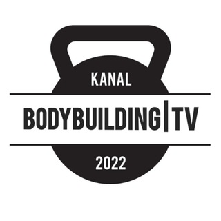 BODYBUILDING | TV 📺