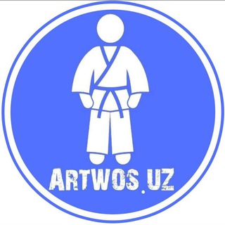 ARTWOS.UZ