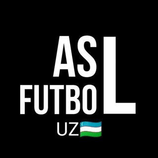 ⚽ ASL FUTBOL