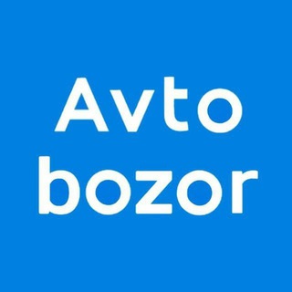 AftoElon.uz