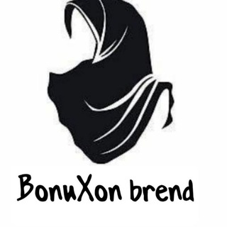 Bonu Xon brend