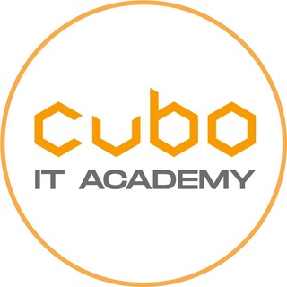 CUBO | IT Academy