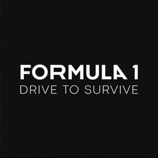 Drive to Survive