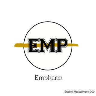 EMPHARM